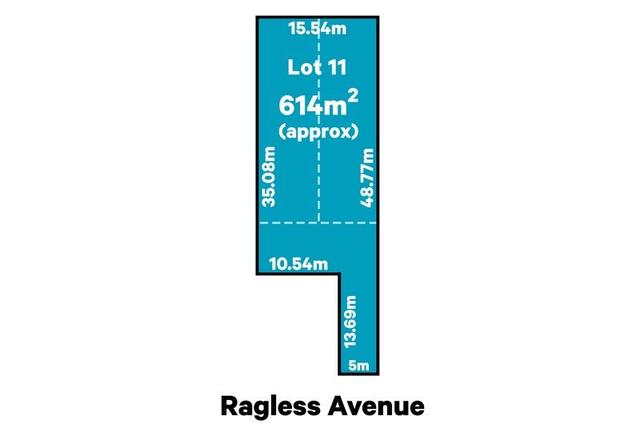 11/24 Ragless Avenue, SA 5085