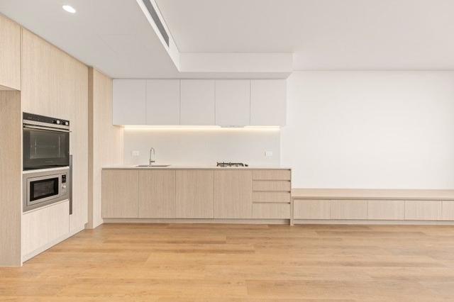 1403/245 Merrylands Road, NSW 2160