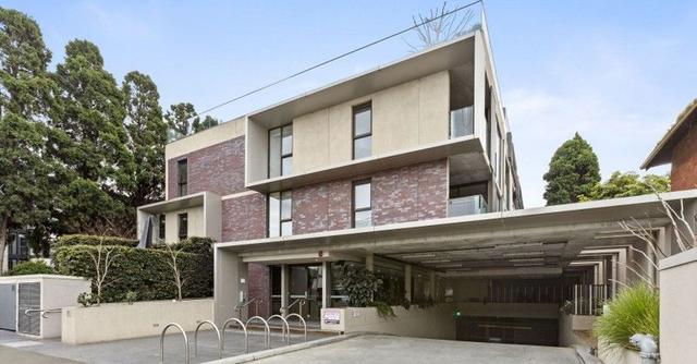 307/88 Carlisle  Street, VIC 3182