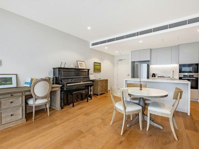 B808/1 Avon Road, NSW 2073