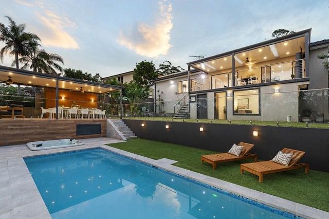 14 Booraba Avenue, NSW 2070