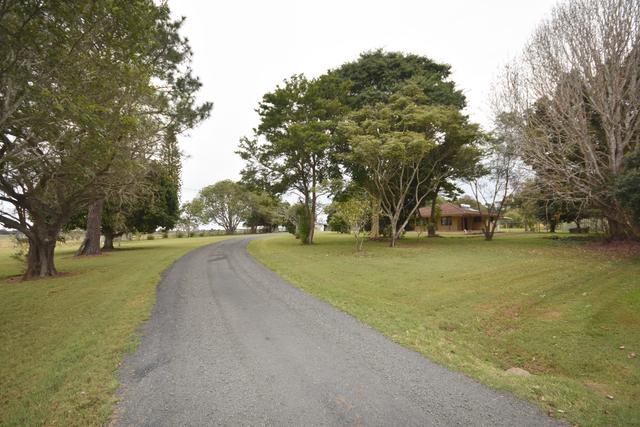 179 Sextonville Road, NSW 2470