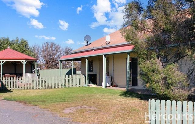 24 Riverside Road, VIC 3400