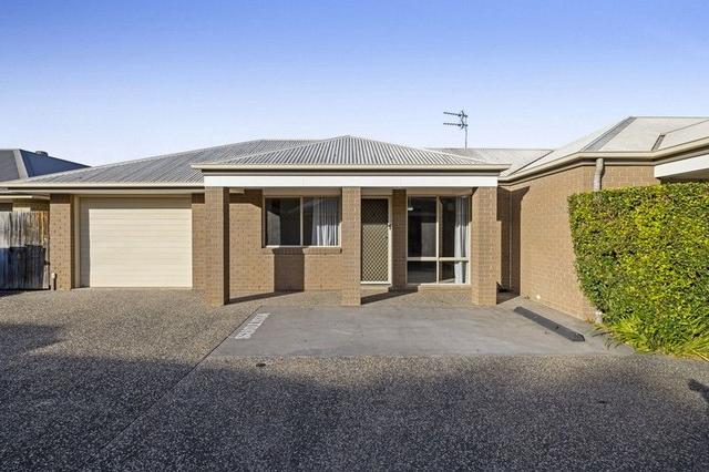 3/98-100 Main Street, QLD 4350