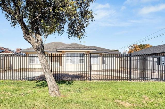 26 Paramount Road, SA 5108