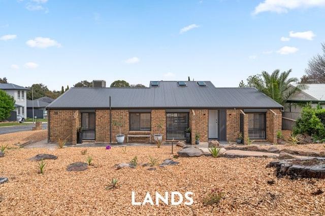 10 Alicante Avenue, SA 5127