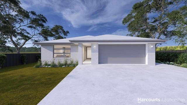 13 Skyeview Rise, TAS 7300
