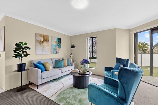 2/184 Greenacre Drive, QLD 4214