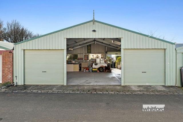 43 Villamanta Street, VIC 3218