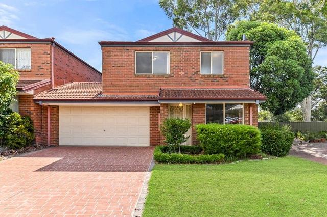 28 Marong Terrace, VIC 3131