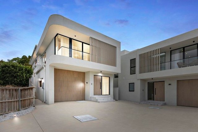 5 Karingal Street, NSW 2092