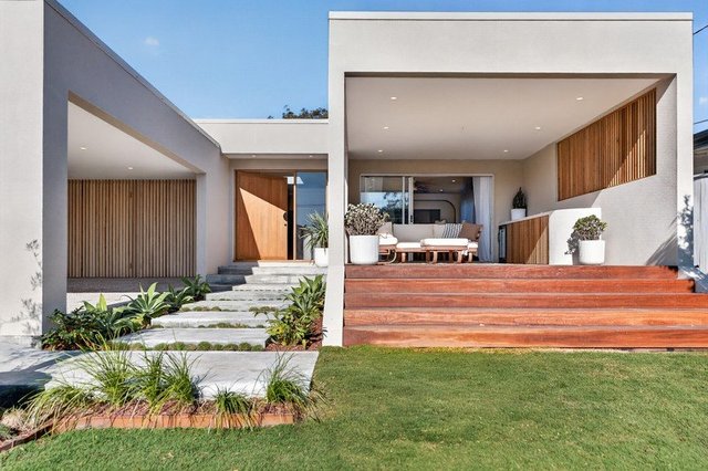 22 Sungold Avenue, QLD 4215
