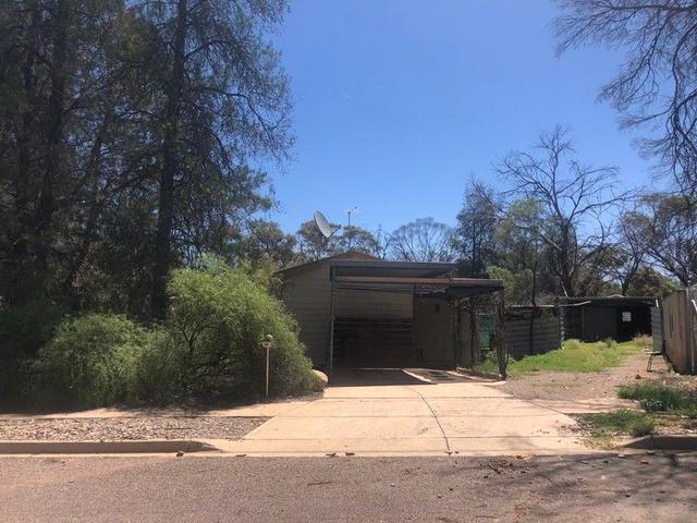 11 Belah Street, SA 5731