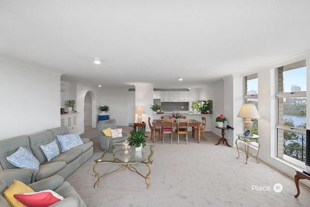 20/24 Dunmore Terrace, QLD 4066