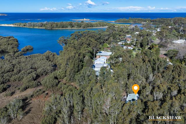 251 Annetts Parade, NSW 2537