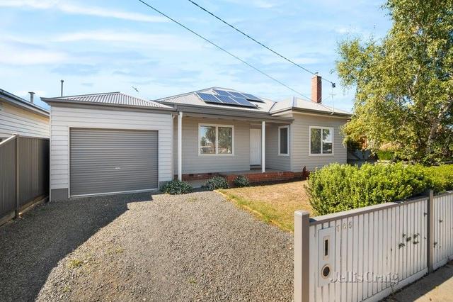 165 Albert Street, VIC 3356