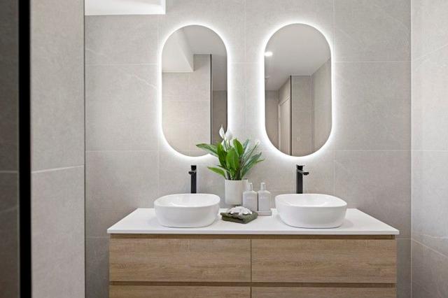 83 Carinyan Drive, QLD 4159