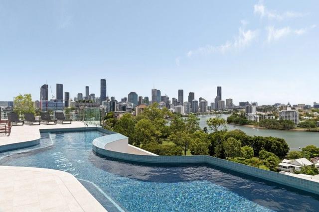 213/73 Northcote Street, QLD 4169