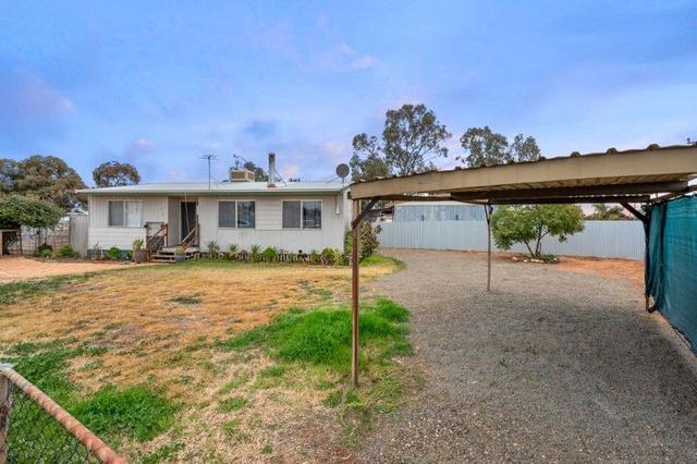 115 Sylvester Street, WA 6429