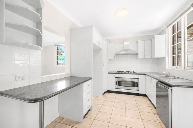 4/4 Sutherland Road, NSW 2067