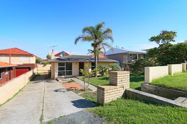 31 Livingstone Street, WA 6162