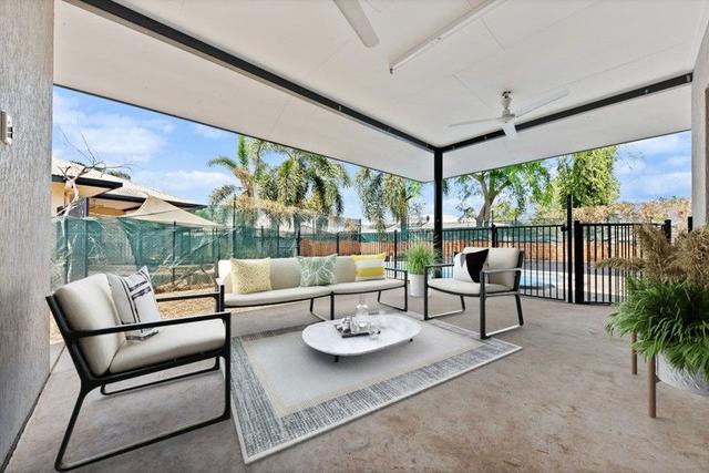 17 Bryden Street, NT 0832