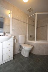 Bathroom (2014-07-01)
