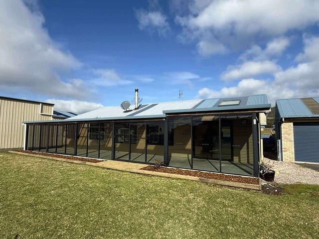 58 Irby Boulevard, TAS 7321