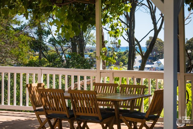 41 Barker Parade, NSW 2546