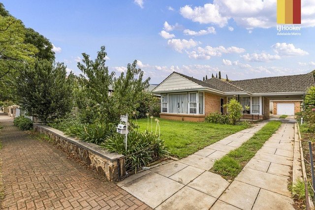 24 Devereux Road, SA 5066