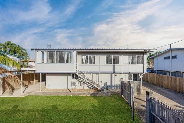 364 Fulham Road, QLD 4814
