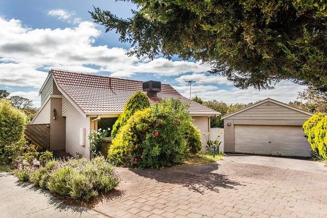 1 Beechwood Close, VIC 3109