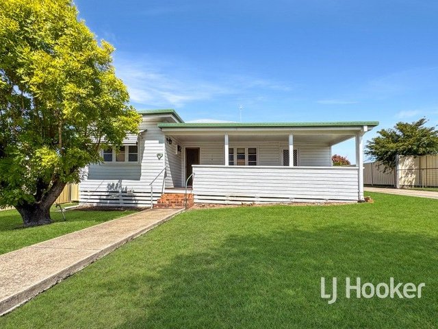 14 Bannockburn Road, NSW 2360