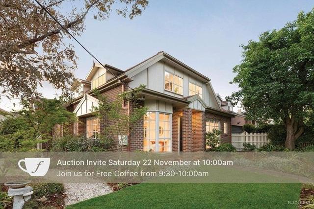 1A Wilson Street, VIC 3127