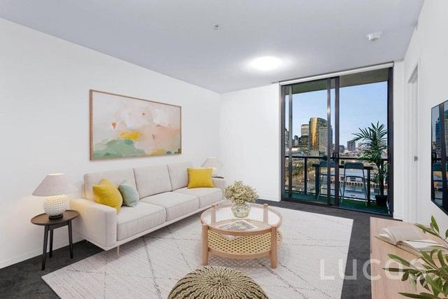 1406/8 Marmion Place, VIC 3008