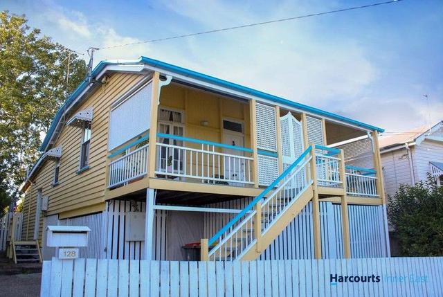 128 Agnew Street, QLD 4170