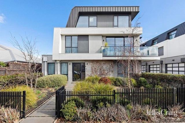 7/19 Matthews Avenue, VIC 3042