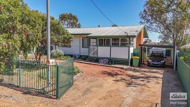 9 Perina Way, WA 6401