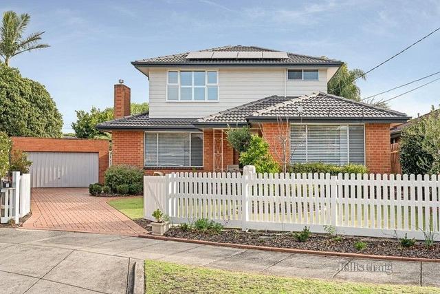 5 Kristine Court, VIC 3192