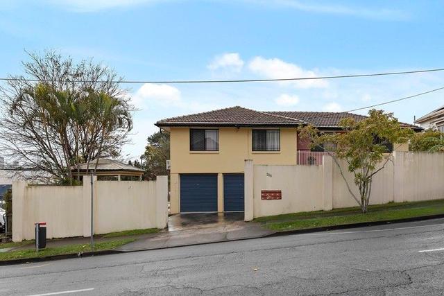4/25 Vine Street, QLD 4120