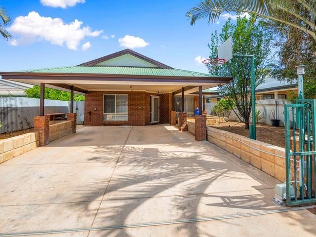 39 Crowley Gardens, WA 6430