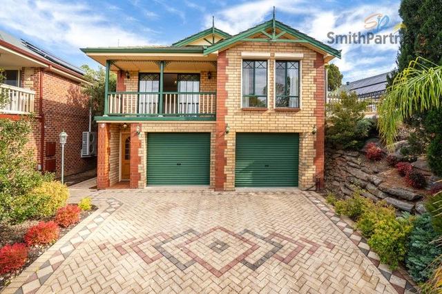 28 Trenoweth Close, SA 5125