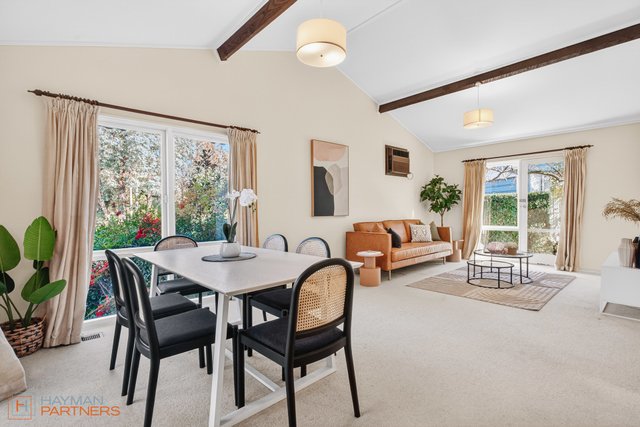 88 Batchelor Street, ACT 2607
