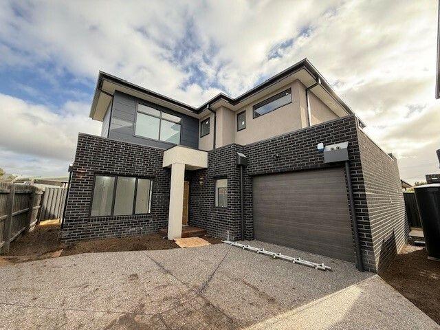 Unit 4/17 Cresswold Ave, VIC 3034