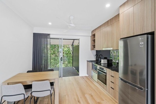 33/16-20 Faculty Close, QLD 4878