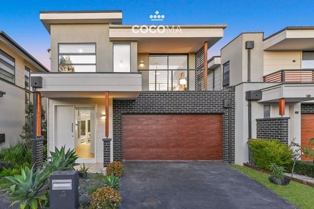 13 Talisker Street, VIC 3173