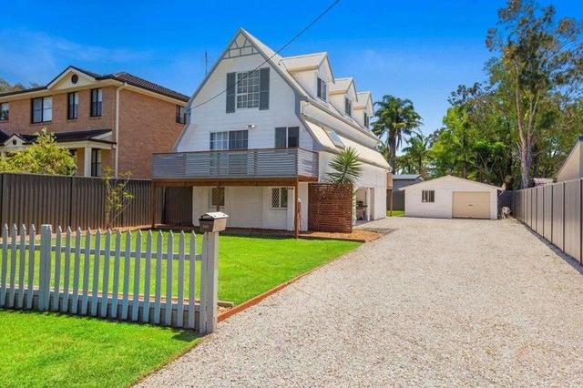 245 Geoffrey Road, NSW 2261