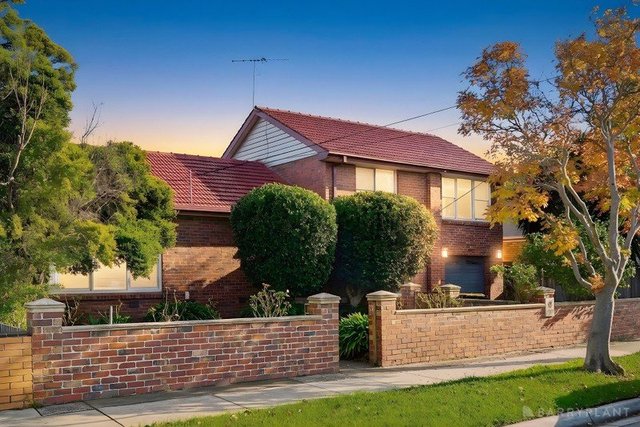 44 Fintonia Road, VIC 3174