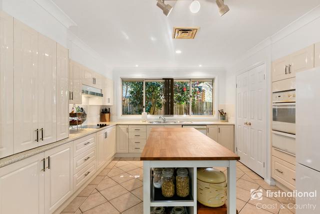 12 Coolangatta Avenue, NSW 2534