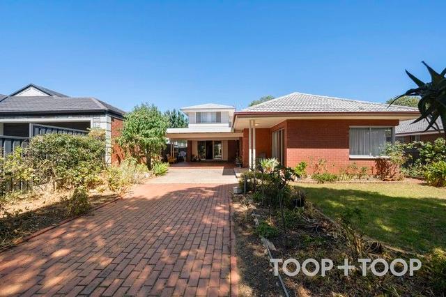 71 Avenue Road, SA 5063